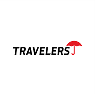 Travelers