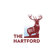 The Hartford