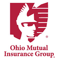 Ohio Mutual Insurance Group