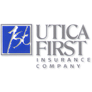 UTICA FIRST 
