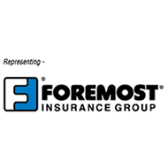 Foremost Insurance Group