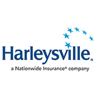 Harleysville A Nationwide Insurance Company