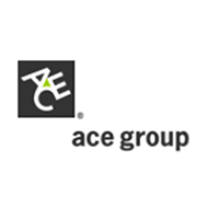 Ace Group