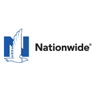 Nationwide
