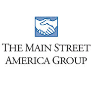The Main Street America Group