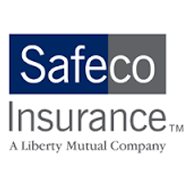 Safeco Insurance