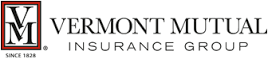 Vermont Mutual Insurance Group