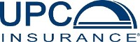 UPC Insurance 