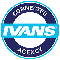  IVANS Connected Agency