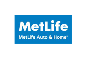 MetLife